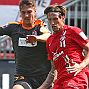 5.9.2015 FC Wuerzburger Kickers - FC Rot-Weiss Erfurt 0-0_12